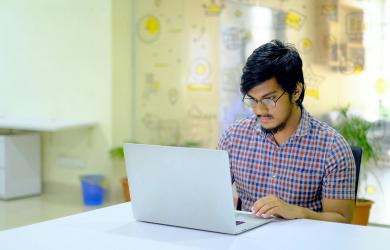 Will MBA In Dubai Earn Over Rs 18 LPA?