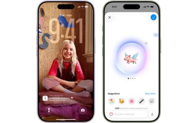 February 2026: 5 Smartphones You Can't Miss