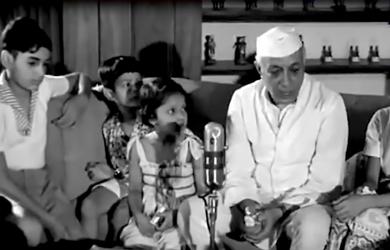 Radio Day: When India Was Radio Gaga