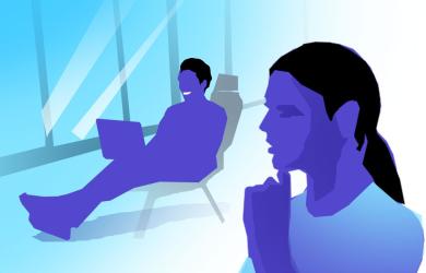 'Son-In-Law Has Not Touched Her Since Marriage'