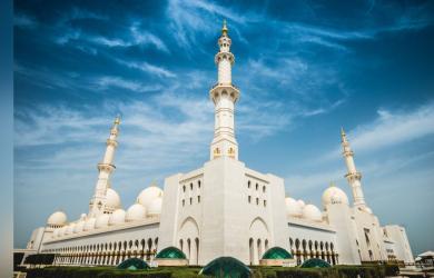 53% Indians Foresee Better Tomorrows