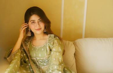 Anupama, Sara Swear By This Desi Staple