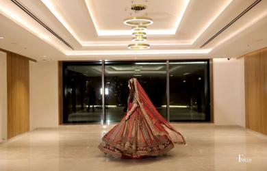 What The 2026 Bride Really Wants