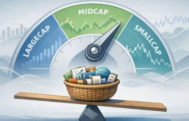 Why Flexicaps Make Sense Now