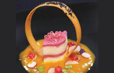 7 Recipes By Star Chef Vikas Khanna