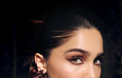 Nail Style: Acrylic or Overlay Gel Nails?