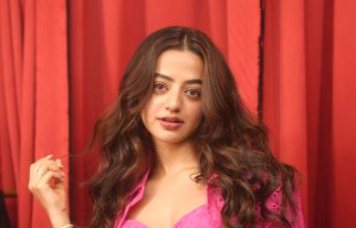 Helly Is Flying High With...