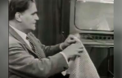 8 Pranks That Fooled The World