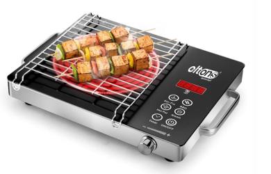 6 Induction Hobs Worth Buying