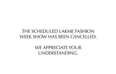 Why Anurag Gupta Replaced Manish Malhotra