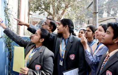 CBSE Slashes Revaluation Fees