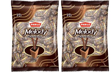 9 Indian Toffees You Must Savour
