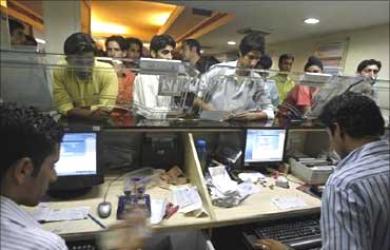 12 pm News Flash – October 6, 2025