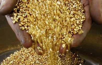 Mumbai Airport Gold Seizure: 24 Women Arrested in Smuggling Operation