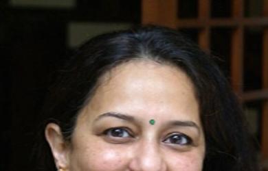 What Sparked The Deadly Clash In Delhi's Rohini?