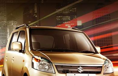 Alto, Wagon R Prices May Drop By 40,000 To 67,000