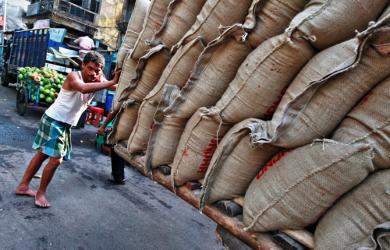 Diwali bonanza! New GST reforms will lower tax burden, benefit small industries
