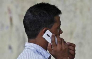 Delhi Man Arrested After Maiming Event Manager In Robbery