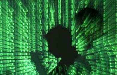 Man Held In Meghalaya For Obscene Social Media Content