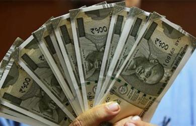 11 am News Flash – February 3, 2026