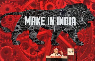 Quiz: Are You A Swadeshi Expert?