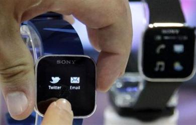 Wearable Devices: Tracking Environmental Exposure And Health Impact