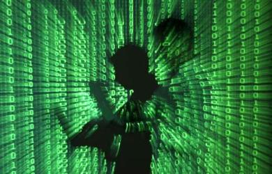 Indian Banks Must Modernise Tech, Build AI Defences: Barclays India CEO