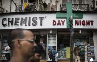 9 am News Flash – May 20, 2026