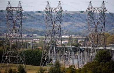 New national policy pegs Rs 200 trn investment in power sector by '47