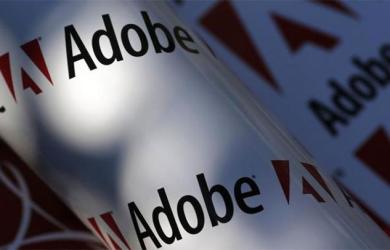 Adobe Expands India Presence With New Noida Office
