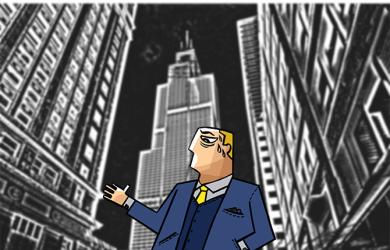 Hyderabad claims its place as global MNC destination