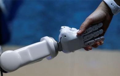 Home Ministry Explains Use of Open-Source Intelligence for Security