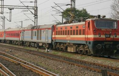 1 am News Flash – January 30, 2026