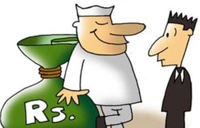 Diwali bonanza! DA for 1.18 cr govt staff hiked by 3%