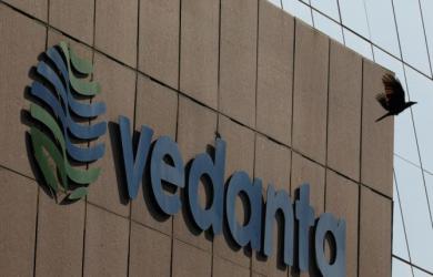 SC judge recuses from hearing plea against Vedanta