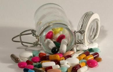 Indian Pharma Market Records Strongest Q4 Growth in Five Quarters