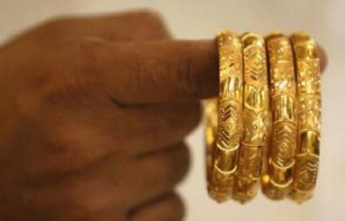 Three Iranians Arrested In Navi Mumbai Chain Snatching Cases