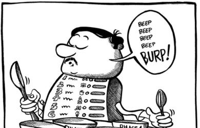 LPG Crisis Threatens Closure of Mumbai Hotels: What's Behind the Shortage?