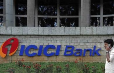 ICICI Bank gets Rs 49 cr GST demand notice