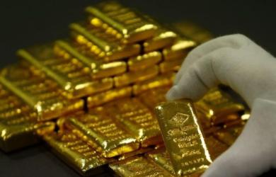 Trio Nabbed for Rs 3.6 Million Jewellery Theft in Navi Mumbai