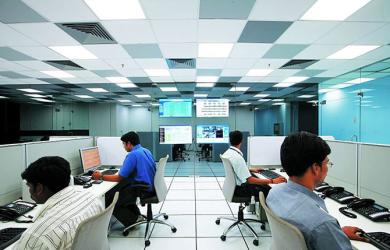 Realty to get indirect push from Budget proposals