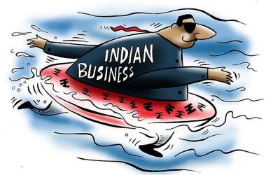 Credit quality of companies likely to remain stable in H2
