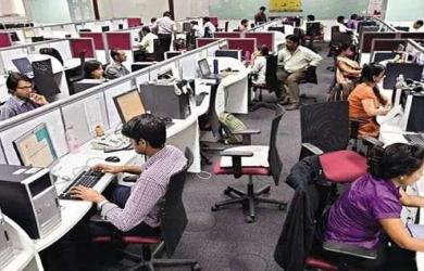 FY26 may be another slow year for IT firms