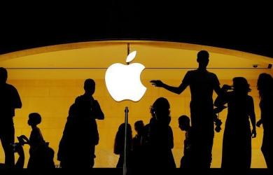 Apple to open fourth India store in Pune on Sep 4