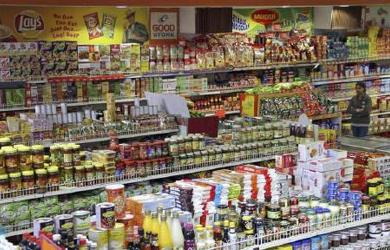 GST 2.0: Soaps, coffee, biscuits, oil to be cheaper from Monday