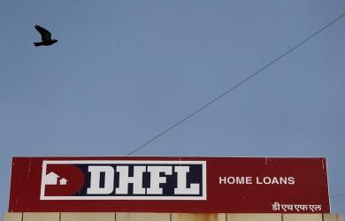 Sebi bans Wadhawan brothers for five years in DHFL fund diversion case