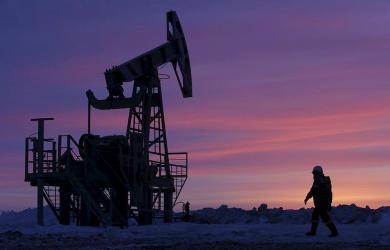 US penalty risk on Russian oil may add $9-11 bn to India's import bill