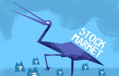 Factors that will drive the markets this week