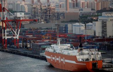 What Putin hopes to achieve on his India visit