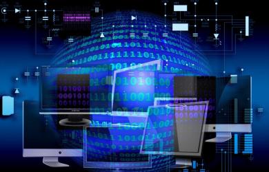 India-Africa Initiative Aims to Bridge AI Skills Gap